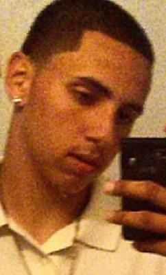 Isaiah Diaz death by force case in Sacramento, CA