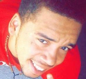 Denzel Shakur Ford death by force case in Fresno, CA