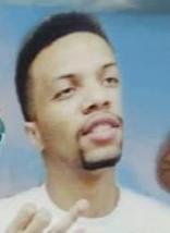 Willie Ford death by force case in Fresno, CA