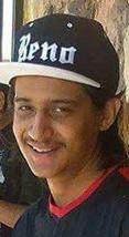Brando Javier Lerma Noris death by force case in Salinas, CA