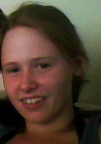 Brianna Gossett death by force case in Salinas, CA