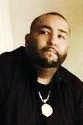 Brian Gomez death by force case profile photo