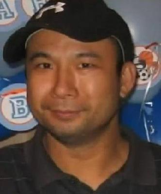 Tom Yue death by force case in Fresno, CA