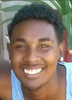 Donta Jackson death by force case profile photo