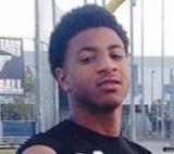 Elijah Galbreath death by force case profile photo