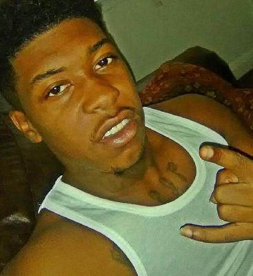 Villani Campbell death by force case profile photo