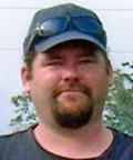 Benjamin Johnson death by force case in Banning, CA