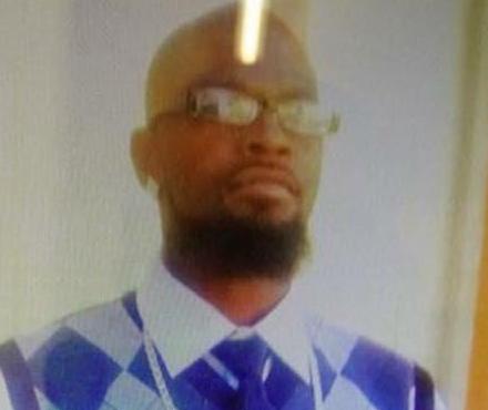 Deshawn Childs death by force case in Willowbrook, CA