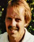 Paul Joey Lesh death by force case in Banning, CA