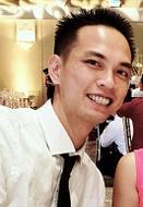 Egan Ton death by force case in Rosemead, CA