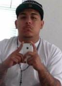 Jerman Gasper death by force case in Winton, CA