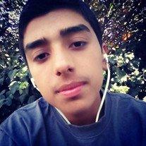 Ramon Dominguez Jr. death by force case in Bakersfield, CA