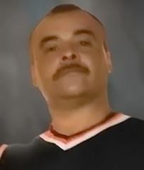 Ramon Herrera death by force case in Salinas, CA
