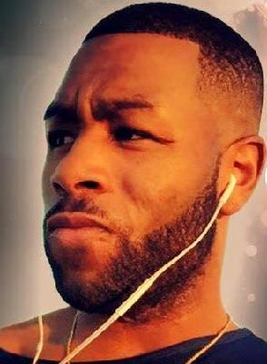 Wendell Lee death by force case in Willowbrook, CA