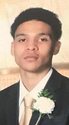 Jonathan Tobash death by force case in Baltimore, MD