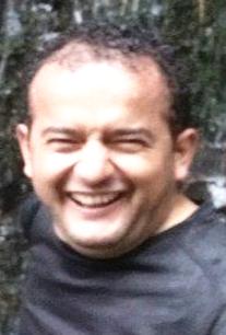 Rigoberto Santamaria death by force case profile photo