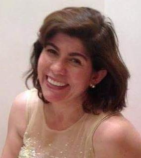 Silvia Salazar death by force case in Lancaster, CA