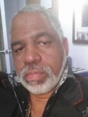 Todd James Britt death by force case in Los-angeles, CA