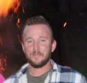 Adam Kent Buchanan death by force case in Greenwood, CA