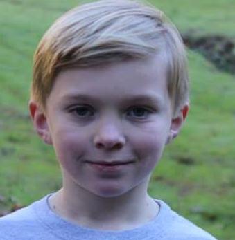 Gavin Kent Buchanan death by force case in Greenwood, CA