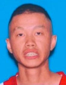 Albert Kong Meng Thao death by force case in Fresno, CA