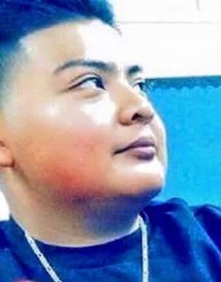 Cesar Perez death by force case in Selma, CA