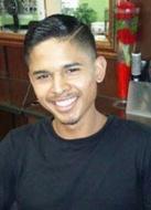Joseph Edward Galvan death by force case in Carson, CA