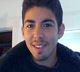 Duke Herrera death by force case in Long-beach, CA