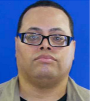 Kermit Holland death by force case in Upper Marlboro, MD