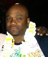 Leon Deandre Simpson death by force case in Los-angeles, CA
