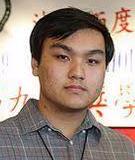 Zai Chao Wu death by force case in Sacramento, CA