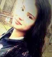 Rosa Isela Chavez death by force case in San Bernardino, CA
