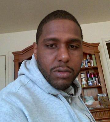 Howard Jr. Frazier death by force case in Baltimore, MD