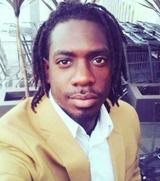 Jascent-Jamal Warren death by force case profile photo