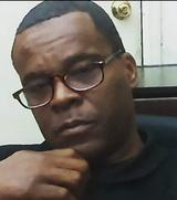 Corey Dashon Greene death by force case in Los-angeles, CA