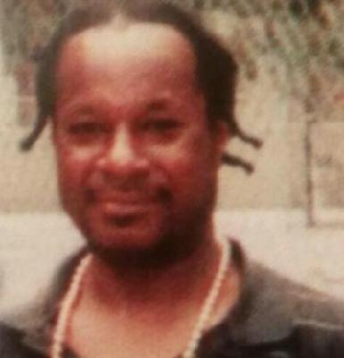Kenny Gardner death by force case in Los-angeles, CA