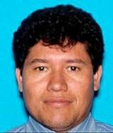 Francisco Revolorio death by force case in Lynwood, CA
