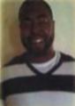 Randolph Washington death by force case in Baltimore, MD