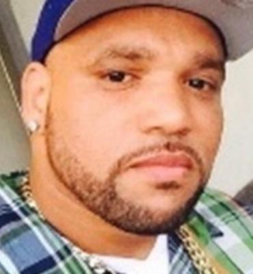 Monte Russell death by force case in Pasadena, CA