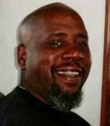 Marcus McClendon death by force case in Los-angeles, CA