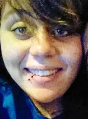 Paige Chiarello death by force case profile photo