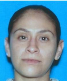 Desiree Ramirez death by force case profile photo