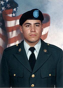 Elvis Gonzalez death by force case profile photo