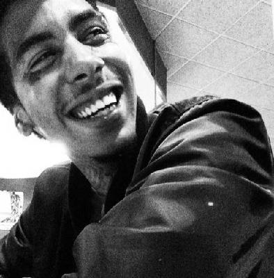 Julian Kilgore death by force case in Apple-valley, CA