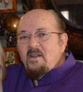 Ray Allen Saiter death by force case in Galt, CA