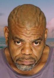 Donnell Veasey death by force case in Stockton, CA