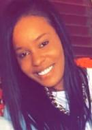 Desirae Jenkins death by force case in Los-angeles, CA