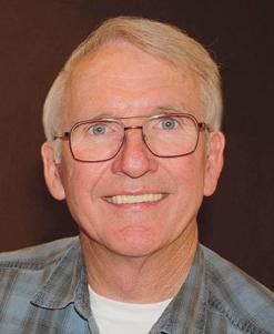 David Louis Markiewitz death by force case in Weldon, CA