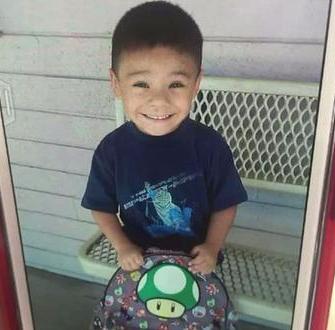 Daniel Munoz death by force case in Highland, CA