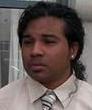 Von Randell Correia death by force case in Fresno, CA